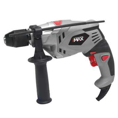 Hilka 910W Impact Drill